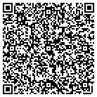 QR code with Rescue Mission Thrift Store contacts