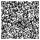 QR code with Mail N More contacts