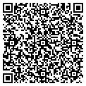 QR code with Maids Easy contacts