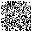 QR code with Indacochea Sheep Ranch contacts
