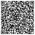 QR code with Nekkid Monkey Software contacts