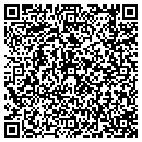 QR code with Hudson Optical Corp contacts