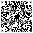QR code with Blackthorn Construction Group contacts