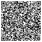 QR code with It Can Be Arranged Decorating contacts