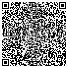QR code with Las Vegas Speech & Language contacts