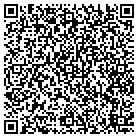 QR code with Bankwest Of Nevada contacts