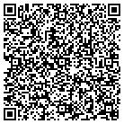 QR code with Nevada Agency & Trust Co contacts