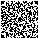 QR code with Kids Outlet contacts