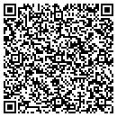 QR code with Skyline Trim Center contacts