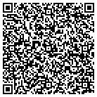 QR code with Raymond James Financial Service contacts