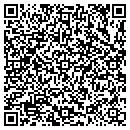 QR code with Golden Dragon LLC contacts