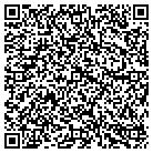 QR code with Silver Bucket Janitorial contacts