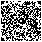 QR code with Shenanigans Olde English Pub contacts