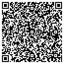 QR code with Model Shop The contacts