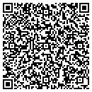 QR code with 24 Frame contacts