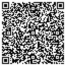 QR code with Ace Traders contacts