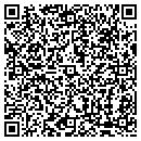 QR code with West Side Cycles contacts