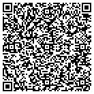 QR code with Datalink Services Inc contacts