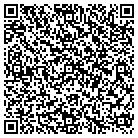 QR code with Santa Clara Vanguard contacts