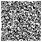 QR code with Mt Charleston Elementary Schl contacts