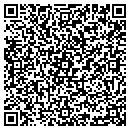 QR code with Jasmine Express contacts