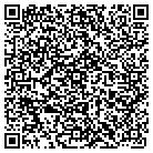 QR code with GM Financial Management Inc contacts