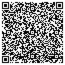 QR code with Peiris T Sirali contacts