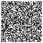 QR code with Cercek John F Jr DMD Ms contacts