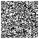 QR code with Millennium Charter contacts
