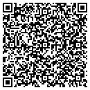 QR code with Custom Polish contacts