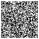 QR code with Craig D Burr contacts