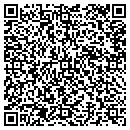 QR code with Richard Dahl Realty contacts
