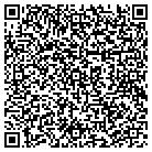 QR code with Pratt Communications contacts
