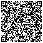 QR code with Comstock Rock Shop Inc contacts