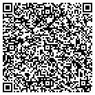 QR code with Java Express Printing contacts