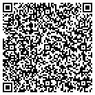 QR code with Thatcher Co Of Nevada contacts