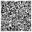 QR code with Bugs-B-Gone contacts