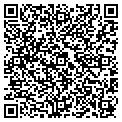 QR code with Austin contacts
