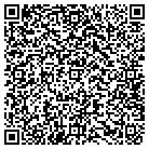 QR code with Moapa Valley Chiropractic contacts