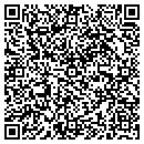 QR code with El'Com-Cabletrek contacts