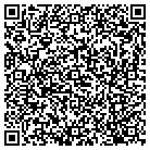 QR code with Bently Pressurized Bearing contacts