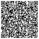 QR code with Wonder Bread & Hostess Cake contacts