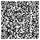 QR code with Buddy Little Framers contacts