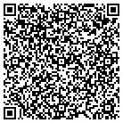 QR code with Zephyr Cove Elementary School contacts