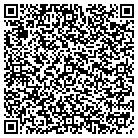 QR code with WYNN Design & Development contacts