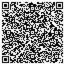 QR code with LBM Development Co contacts