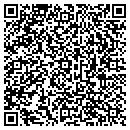QR code with Samuri Motors contacts