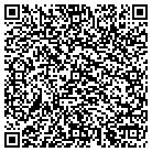 QR code with Commercial Service System contacts