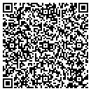 QR code with Gary Mitnick DO contacts