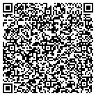 QR code with Bendix Coml Vhcl Systems LLC contacts